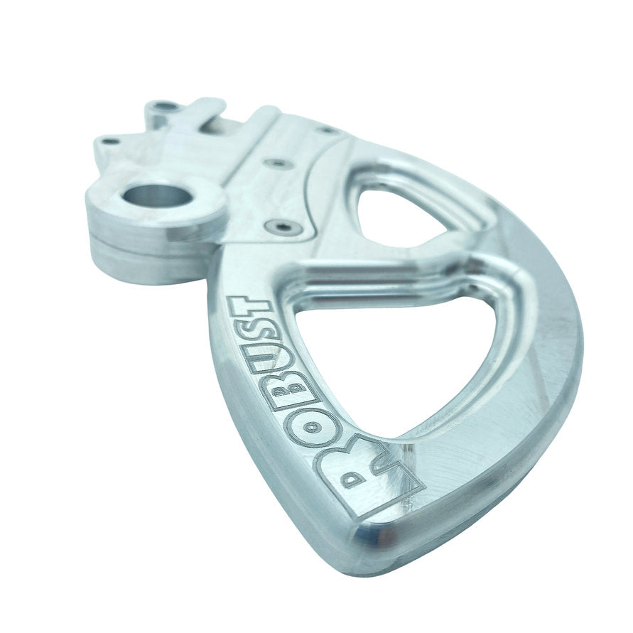 PROTECTOR DE DISCO DE FRENO TRASERO PARA BETA 2013-2024 2T-4T