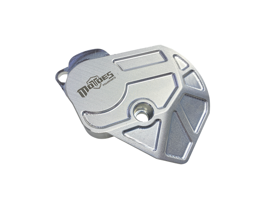 Protección TPS para KTM / Husqvarna / GasGas 250/300 TBI 2023-2024