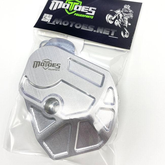 Protección TPS para KTM / Husqvarna / GasGas 250/300 TBI 2023-2024