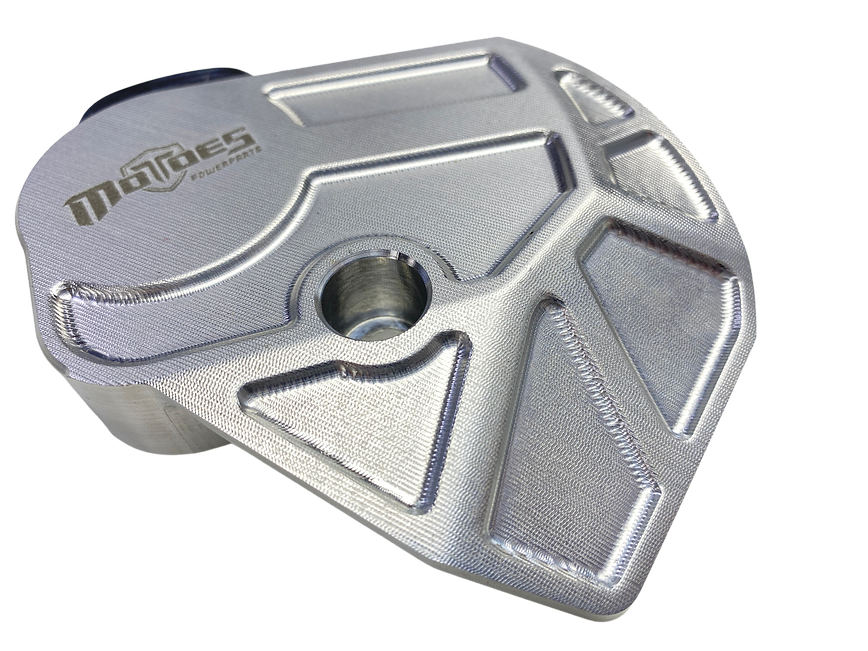 Protección TPS para KTM / Husqvarna / GasGas 250/300 TBI 2023-2024