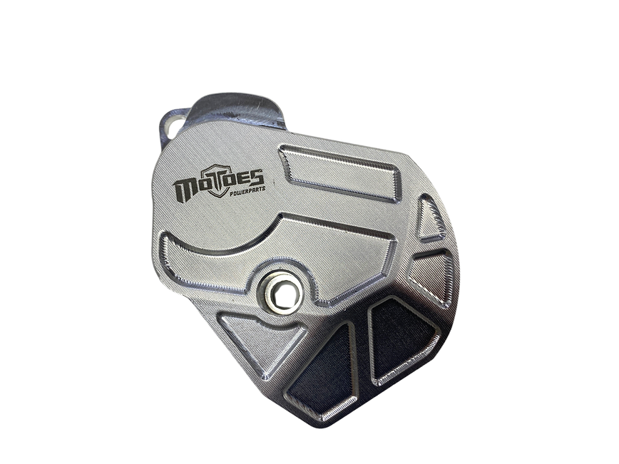 Protección TPS para KTM / Husqvarna / GasGas 250/300 TBI 2023-2024