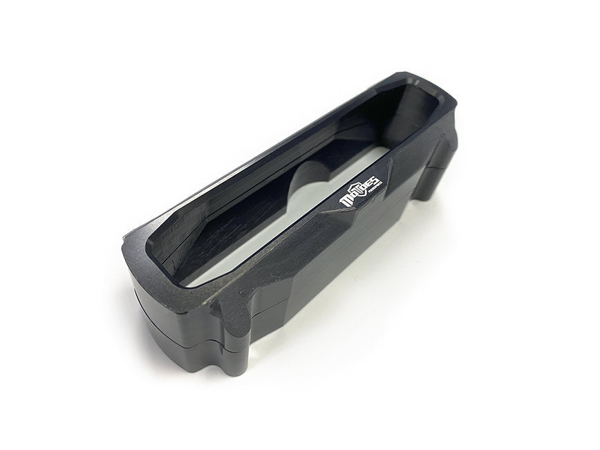 Protector Cuentakilómetros para KTM / HUSQVARNA / GASGAS 2024-2025