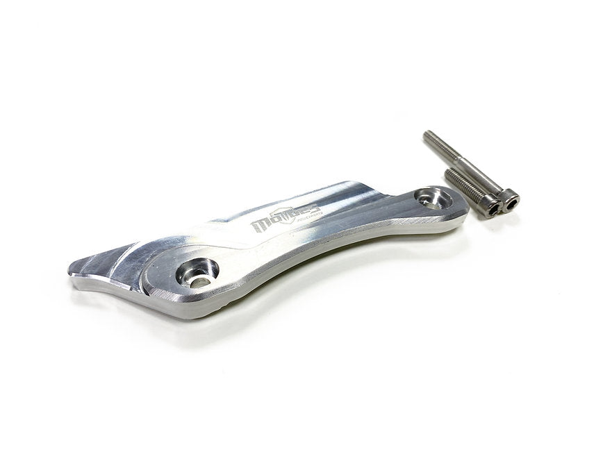 Protector de soporte de la guía cadena de basculante para KTM/HUSQ/GASGAS 2024-2025