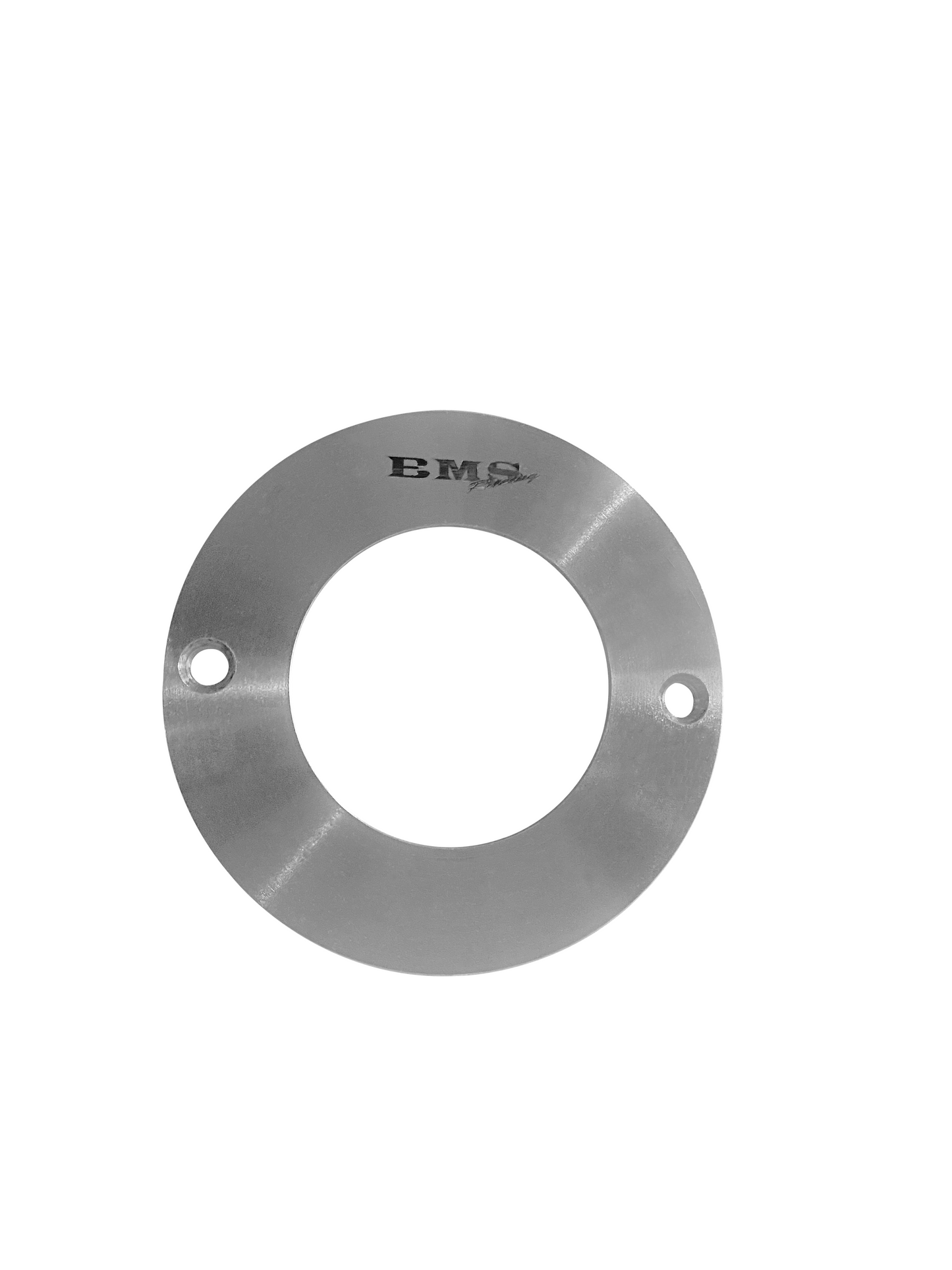 Peso de Magneto (Flywheel) para Beta 250/300 2T (2013-2025)