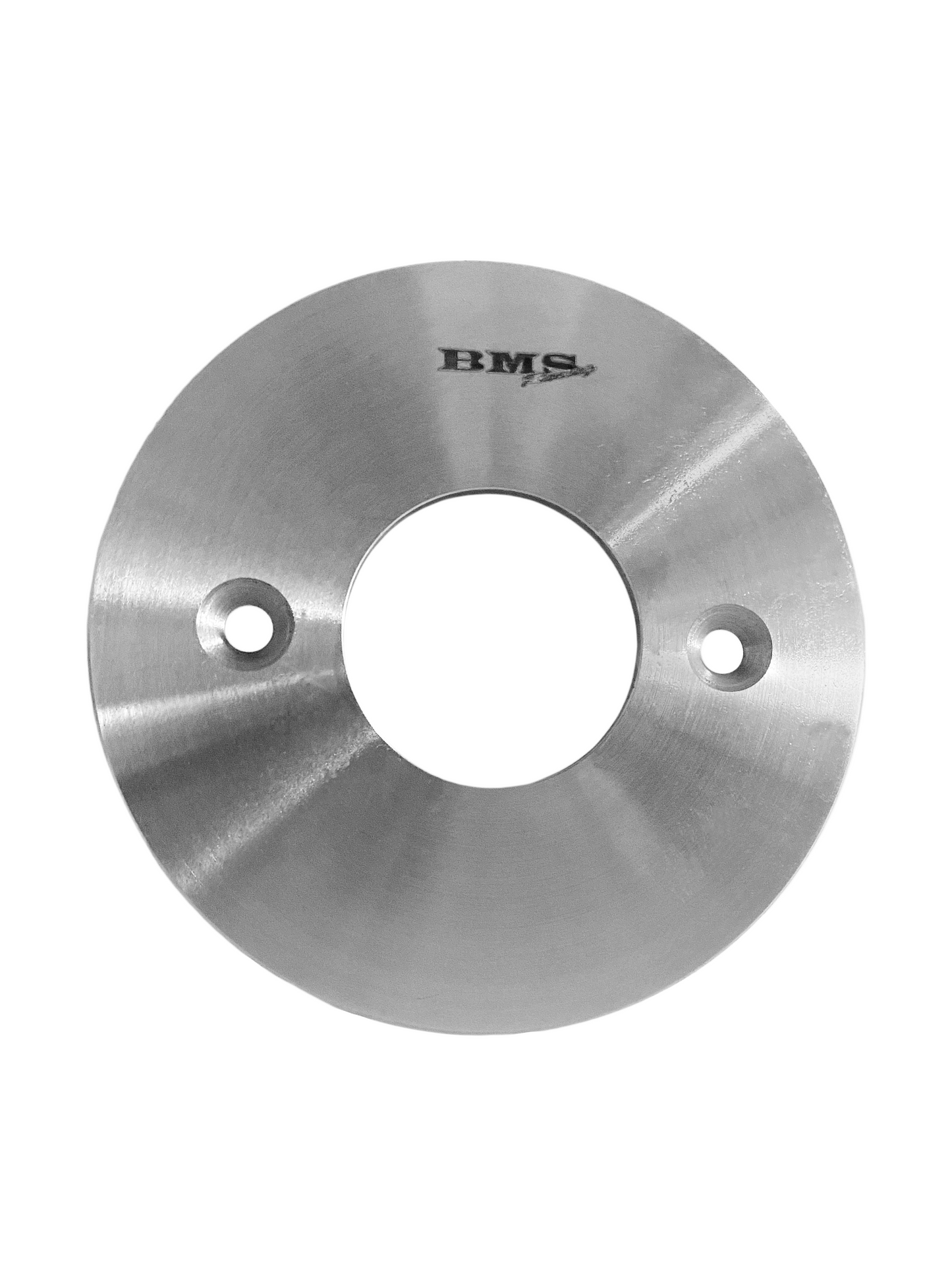 Peso de Magneto (Flywheel) para Beta 250/300 2T (2013-2025)