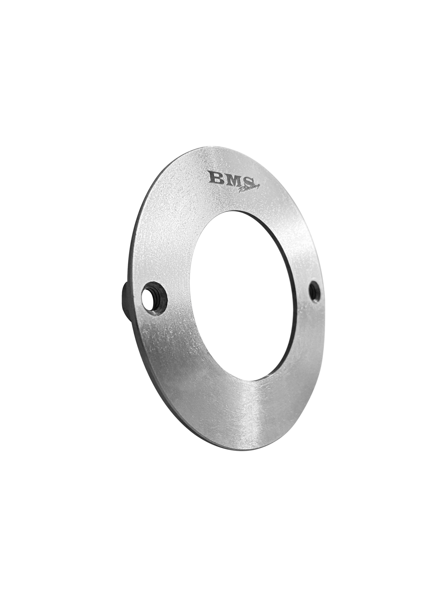 Peso de Magneto (Flywheel) para Beta 250/300 2T (2013-2025)