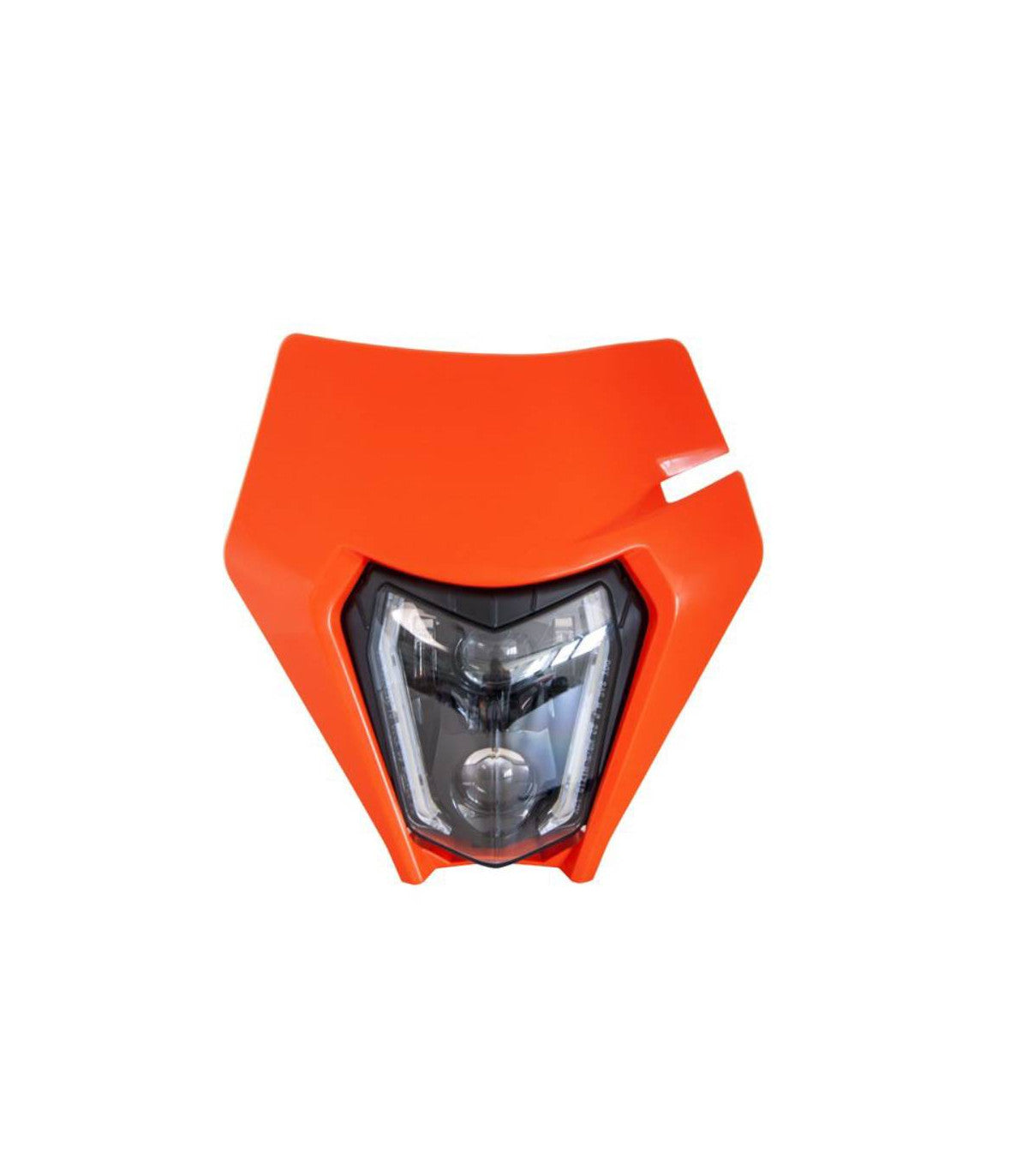 FARO COMPLETO HOMOLOGADO RTECH KTM (2014-2023)