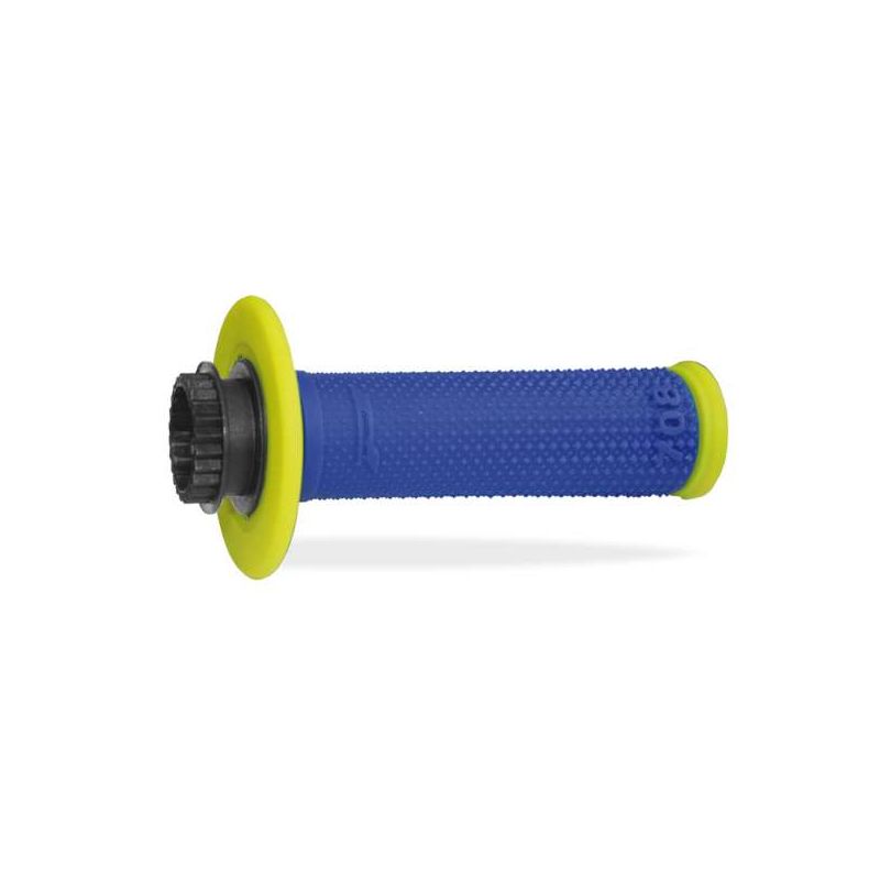 Puños para mando de gas PROGRIP Lock-ON