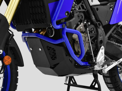 DEFENSAS LATERALES INFERIORES PARA YAMAHA TENERE 700