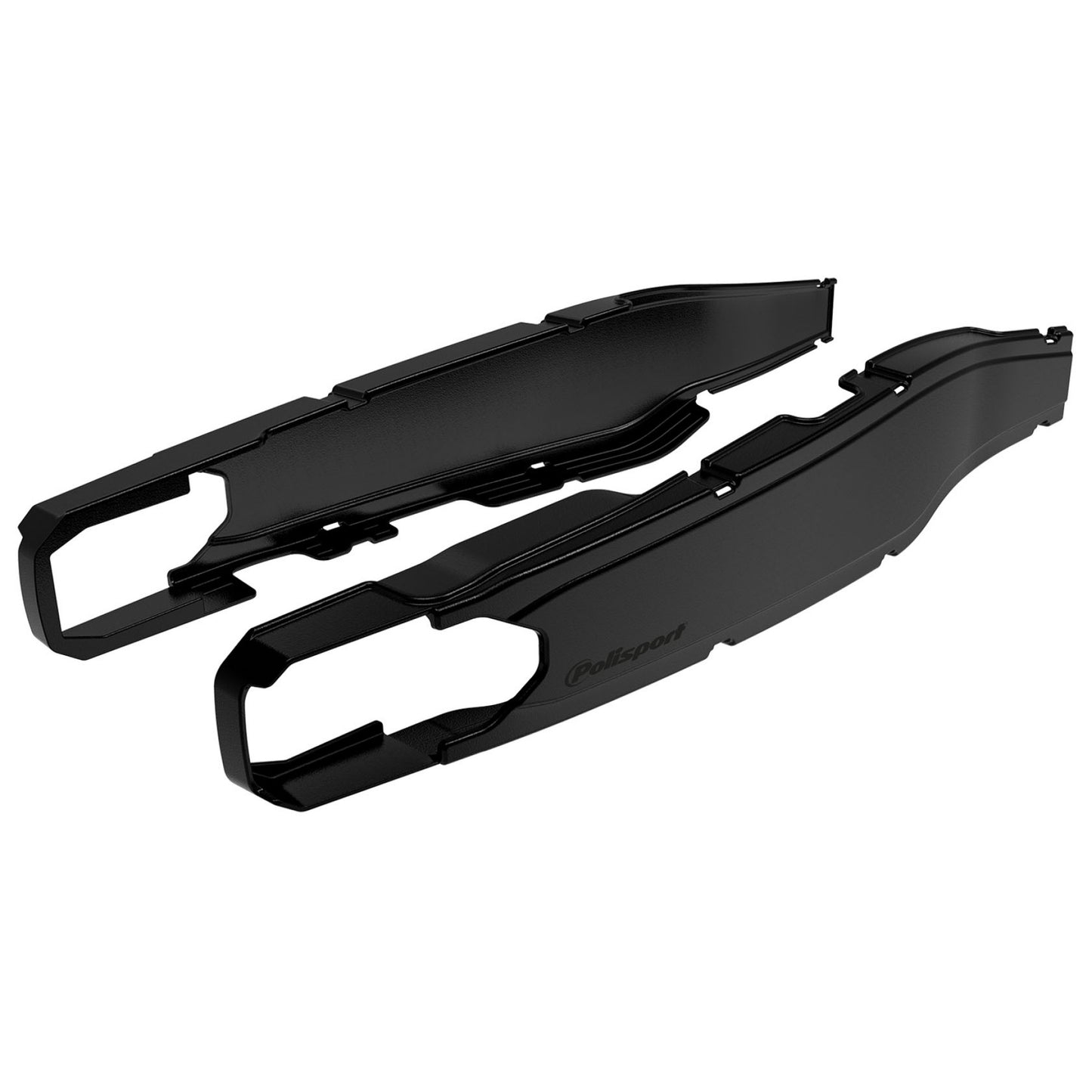 Protector de Basculante Beta RR X-PRO 2T/4T (2013-26) / Beta X-Trainer 300 (2015-26)