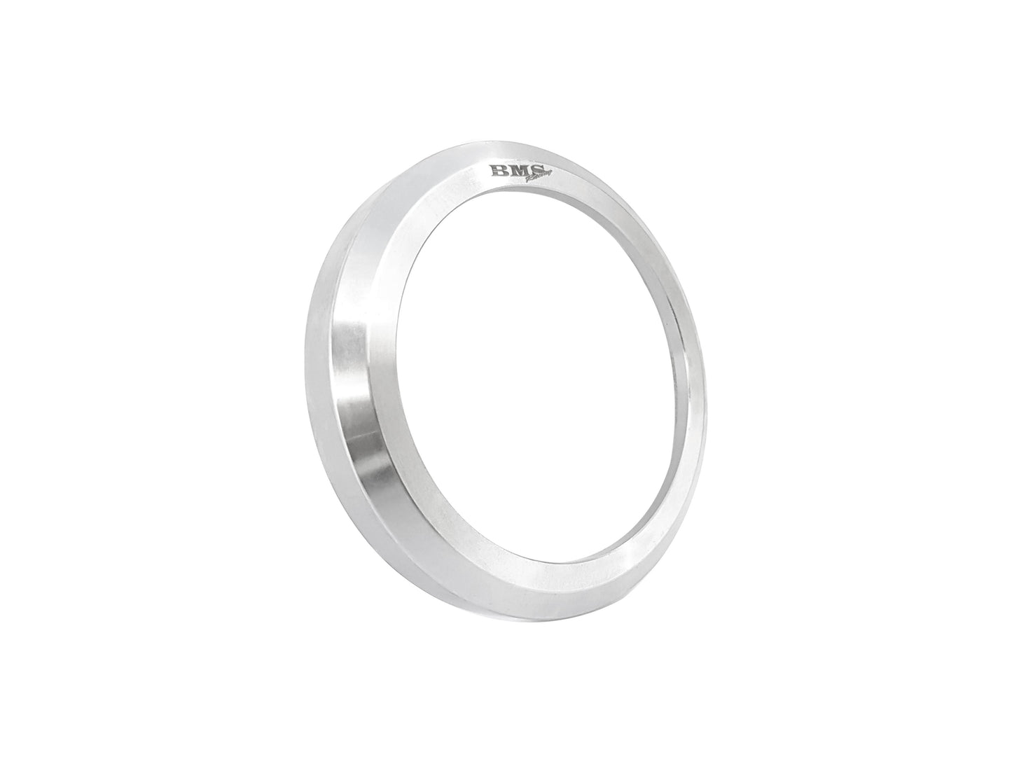 Peso del magneto - KTM, HUSQ, GAS GAS TBI / GAS GAS TPI (VOLANTE DE INERCIA) 2020-2026