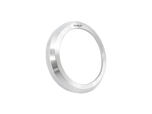 Peso del magneto - KTM, HUSQ, GAS GAS TBI / GAS GAS TPI (VOLANTE DE INERCIA) 2020-2026