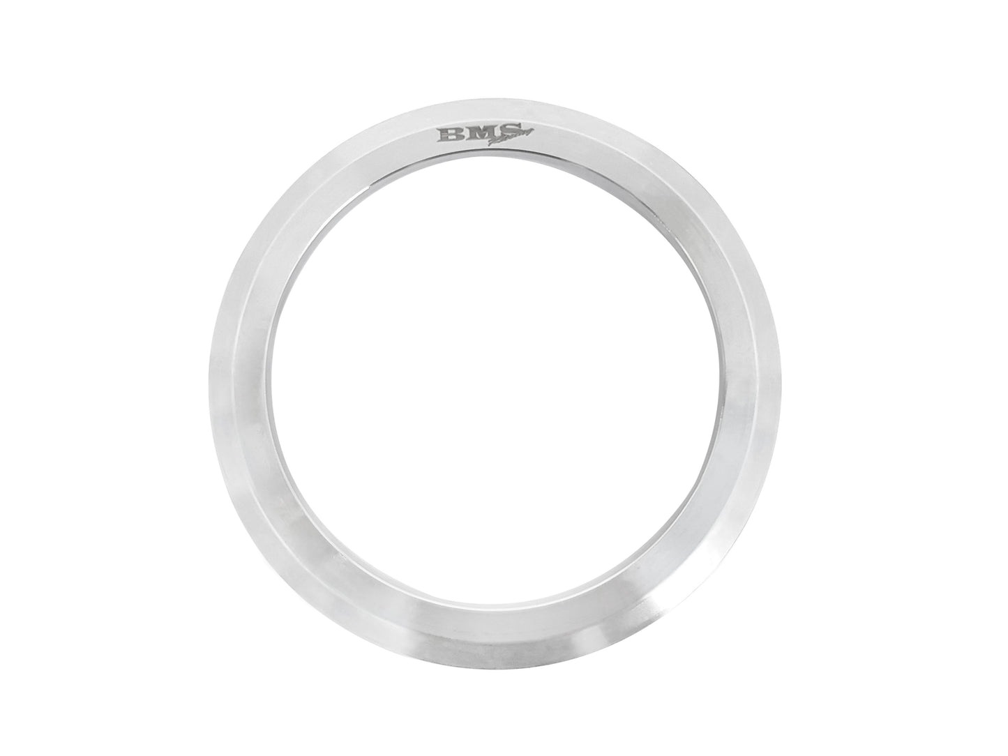 Peso del magneto - KTM, HUSQ, GAS GAS TBI / GAS GAS TPI (VOLANTE DE INERCIA) 2020-2026