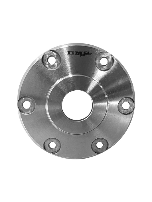 Peso del Magneto (Flywheel) para RIEJU 250/300 2T (2024-2025)