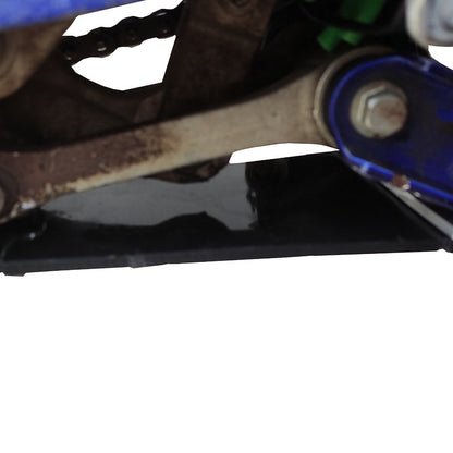 CUBRE CÁRTER PARA SHERCO 2014-2023