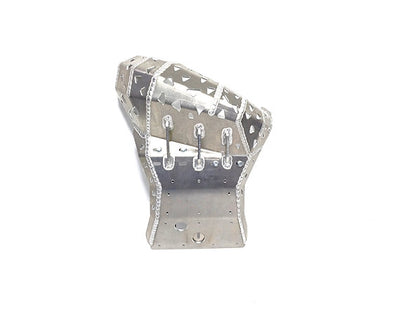 CUBRECARTER CON PROTECCIÓN DE BUFANDA PARA BETA 2T 200 RR 2020-2026