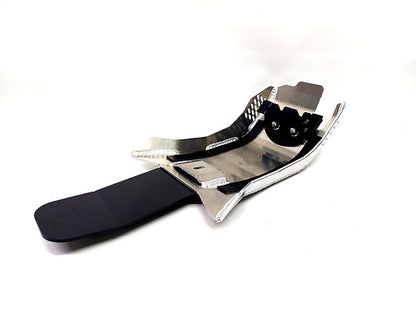 Cubre cárter para BETA 2T 250 / 300 RR / RC / XPRO (2020–2026)