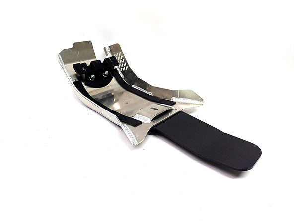 Cubre cárter para BETA 2T 250 / 300 RR / RC / XPRO (2020–2026)