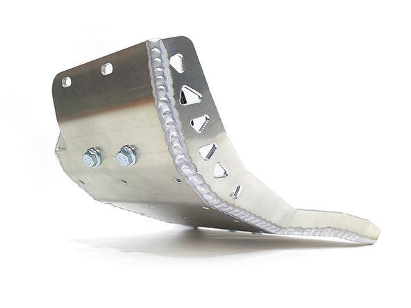 Cubre cárter para RIEJU 250/300 2T 2025-2026