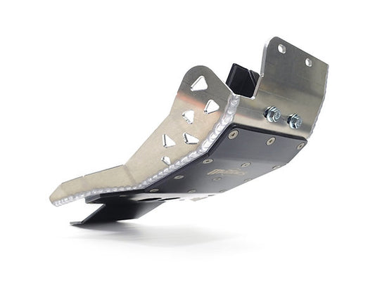 Cubre cárter para RIEJU 250/300 2T 2025-2026