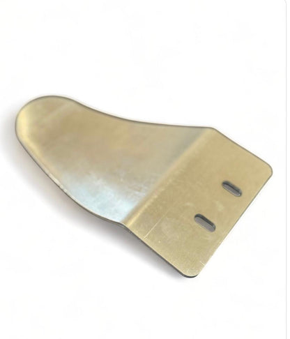 PROTECTOR DE BIELETAS PARA KTM-HUSQVARNA-GASGAS