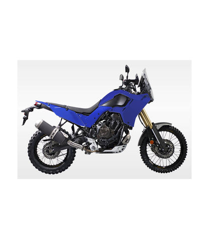 KIT PLÁSTICOS RTECH T7 REVOLUTION YAMAHA TENERE 700 (2019-2024)