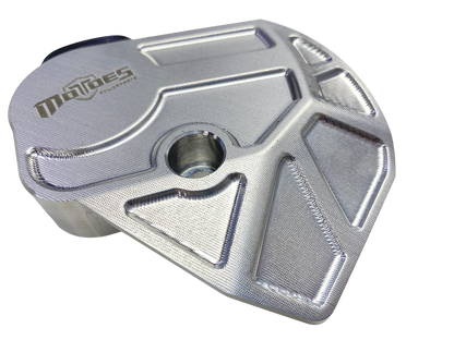 Protección TPS para KTM / Husqvarna / GasGas 250/300 TBI 2023-2024