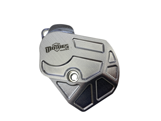 Protección TPS para KTM / Husqvarna / GasGas 250/300 TBI 2023-2024