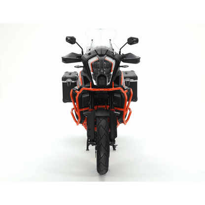 Protector de radiador trail CROSSPRO KTM 1290 SUPER ADVENTURE 21-24