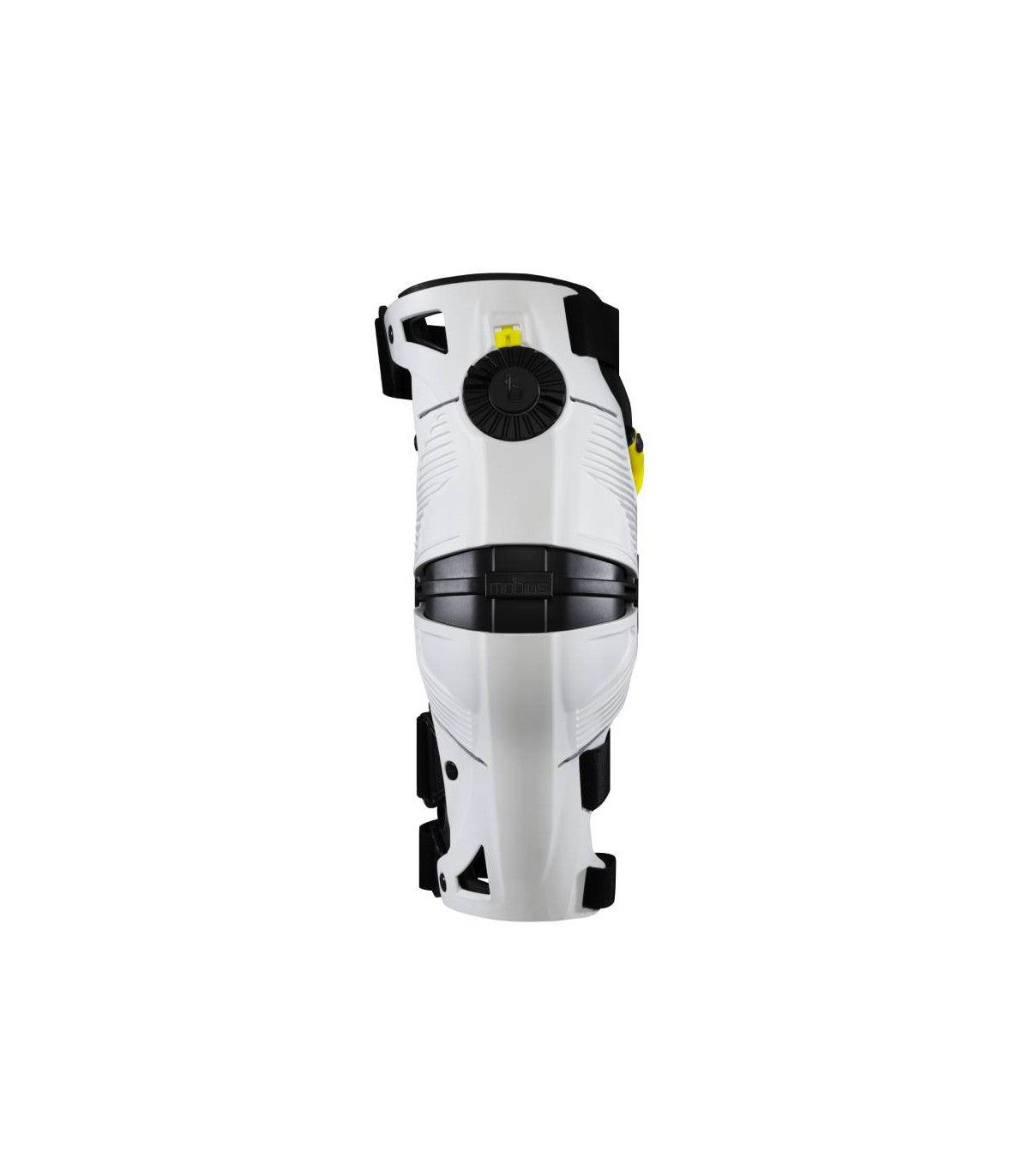Rodilleras Multiusos Combo - Acolchadas Y Cómodas Para Trabajos De Suelo O Jardinería
