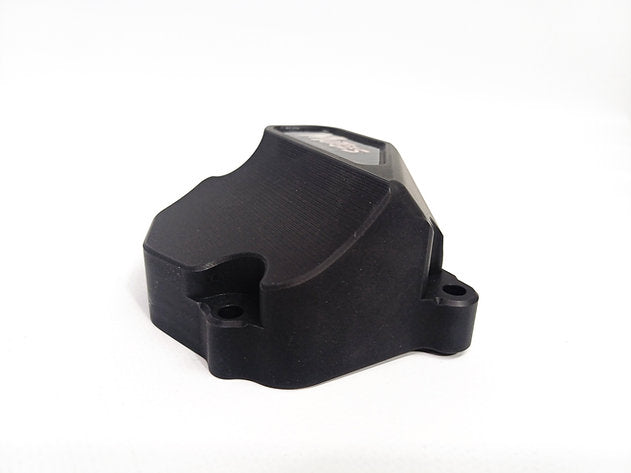 Tapa de válvula de potencia para modelos TBI 250 y 300