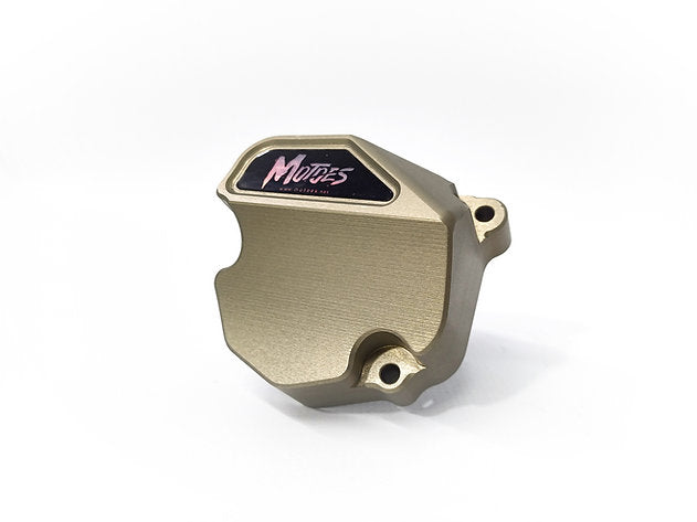 Tapa de válvula de potencia para modelos TBI 250 y 300