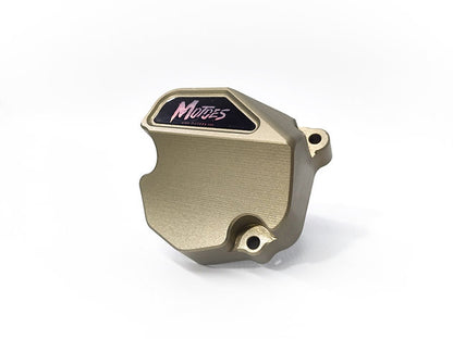 Tapa de válvula de potencia para modelos TBI 250 y 300