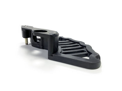 PROTECTOR DE DISCO DELANTERO Y HORQUILLA PARA KTM HUSQ GG 2016-2026