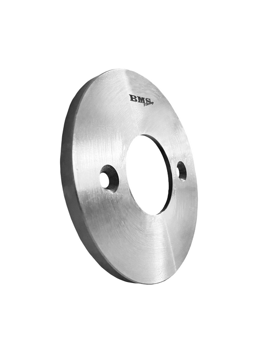 Peso de Magneto (Flywheel) para Beta 250/300 2T (2013-2025)