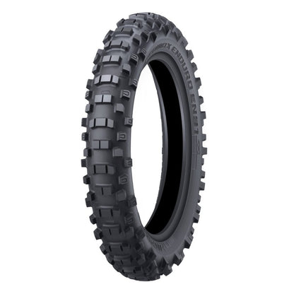 Dunlop EN91- EX 140/80/18 70M TT NHS - Extreme Enduro