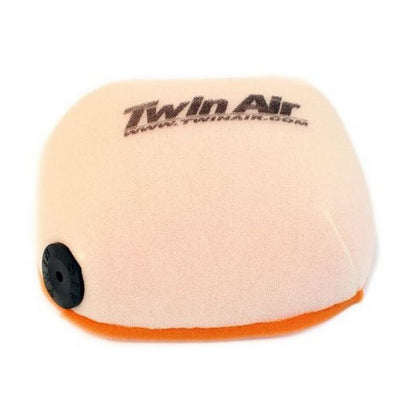 Filtro de aire Twin Air KTM/Husqvarna/GasGas