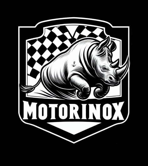 MOTORINOX