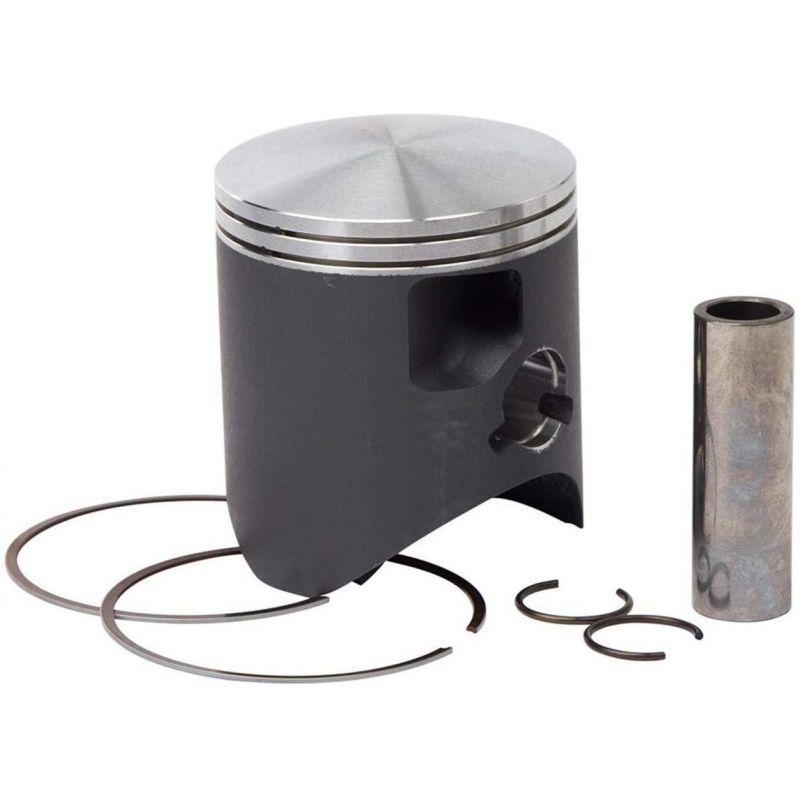 Kit piston A B C D, juntas parte alta y jaula de agujas VERTEX 300 2T GASGAS EC 21-23 HUSQVARNA TE-i 18-23 KTM EXC TPI 18-23