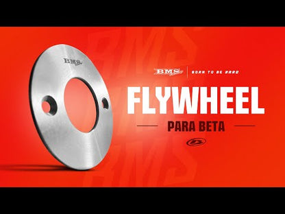 Peso de Magneto 235 gr. (Flywheel Weight) para Sherco 2T (2016-2026)
