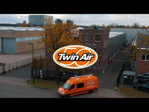 Filtro aire TWIN AIR 154116 KTM 16-23 HUSQVARNA 17-22 GASGAS 21-22