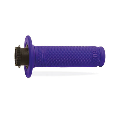 Puños para mando de gas PROGRIP Lock-ON