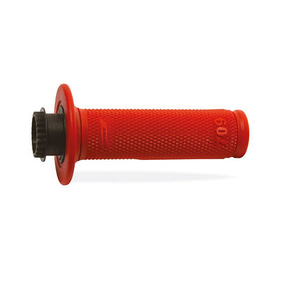Puños para mando de gas PROGRIP Lock-ON